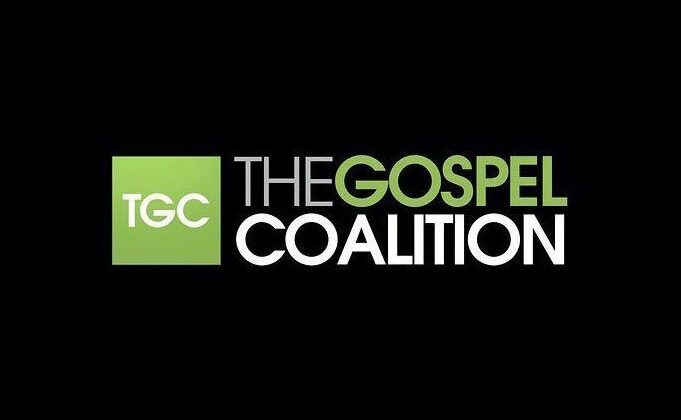 TGC afirma que defender sus principios políticos puede «dar testimonio» de Jesús