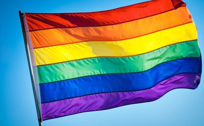 Costa Rica, primer país en Centroamérica que aprueba el matrimonio homosexual